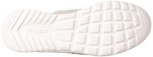 Image of adidas Women Sportswear Shoes | Contem X | White |