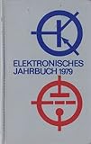  Elektronisches Jahrbuch 1979 DDR