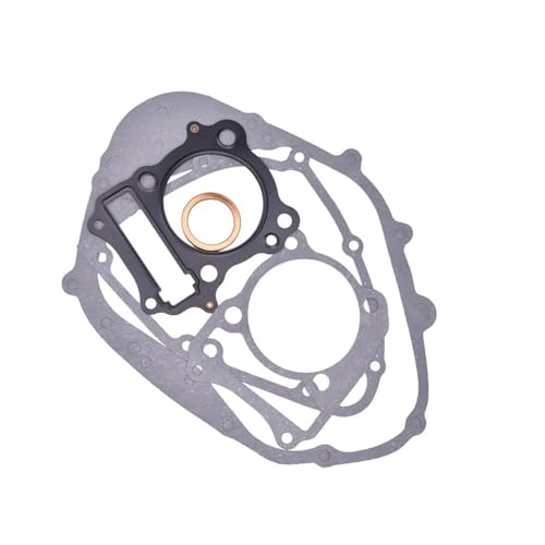 Joint de couvercle de révision de cylindre Suzuki DR200 DF200 DR125 GN125