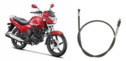 150cc Achiever Bike Hero Achiever 150 Bs6 Motorcycle Hero Achiever