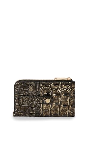 BRAHMIN Lennon - Onyx Melbourne3