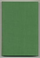 Sunday in the Park with George: A Musical (The Signed/Limited) B002C38XKW Book Cover