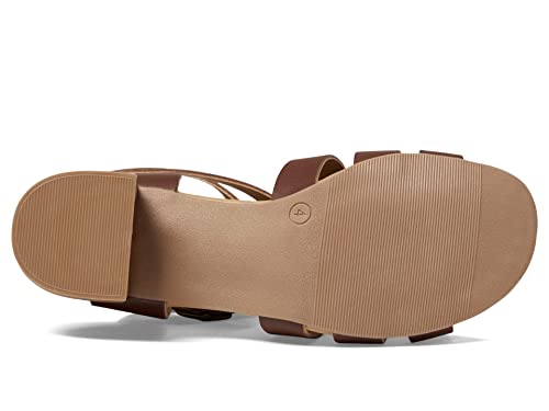 Girl's Jenette (Little Kid/Big Kid)3