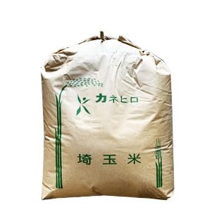 V  ʌY ʂ̂ 25kg (5kg×5)  ߘa7NY