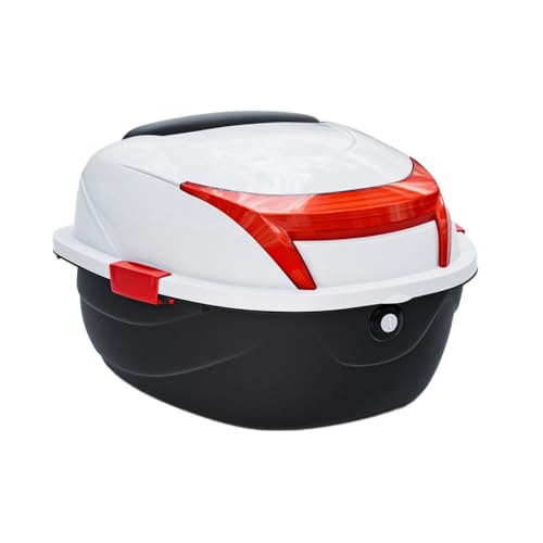 Heartserice e 35L oCNA{bNX y L[bN\ hƑ΍ lp h ϏՌ sp ] I[goC gbvP[X ȒPE (zCg)