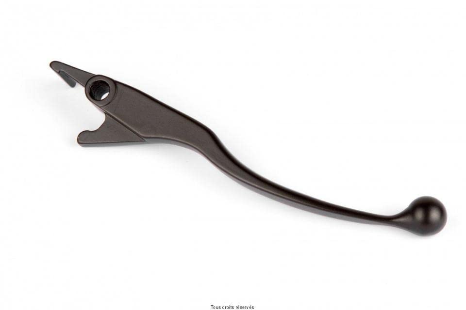 Palanca de freno izquierda Sifam para reparar maneta rota de Yamaha T-Max 500