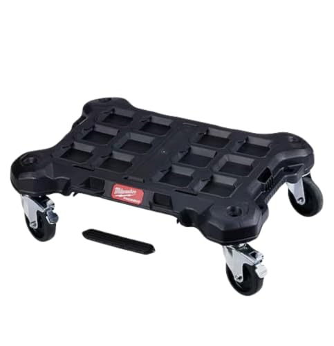 MILWAUKEE ELECTRICAL TO 48-22-8410 PACKOUT Dolly