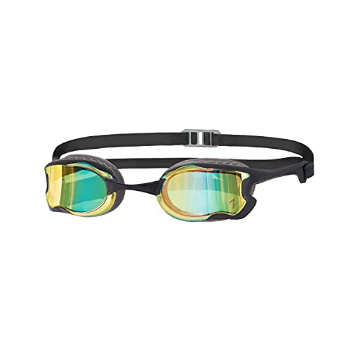 Gafas de Natación Zoggs Marca Zoggs