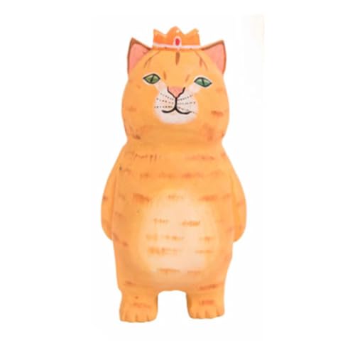 karonpeln L u ֏ VRؐŉ L LObY L G 킢 CeA K^  ̓ a Mtg v[g (C)