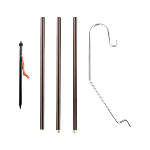 koolsoo Lv^X^h܂肽݃A~Cg݂胍bhRpNgvX^htbNnCLOsobNpbLOK[fo[xL[, R[q[