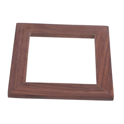 Cemaystic XCb`Jo[ Cސ Ǘpv[g VO^Cv ؐCeA i`fUC ≘ꂩی ȒPt Hsv