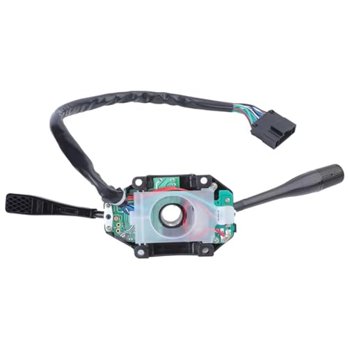 Clignotant Combiné MB571632 Pour Rénover les Phares de Mitsubishi L300