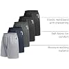 Product Photo 4