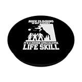 Zoom IMG-1 l arrampicata su roccia non Zoom IMG-1 l arrampicata su roccia non