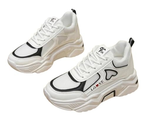 Image of NARKI Casual Sneaker Shoes for Womens /Girls