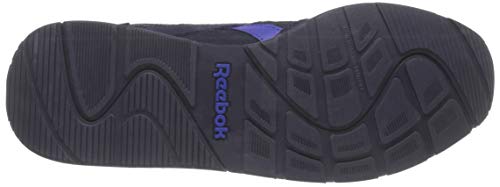 Baskets basses Reebok Sport Royal Glide 35 12 - vue 6