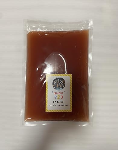 ySHOP 723z ׋ PSB 1500 oNeA L@  _J t 