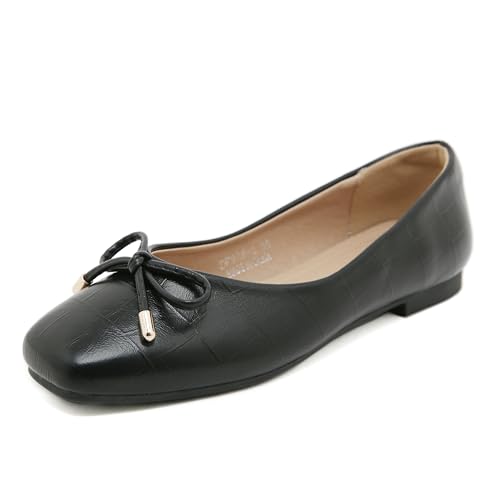 [Ulogu]oGV[Y fB[X ₷ ؂񂱃pvX XNGAgD/EhgDIׂ ⏬ y {t _炩NbV ~ ʋ ItBXV[Y [q[ Ȃ  24.0CM