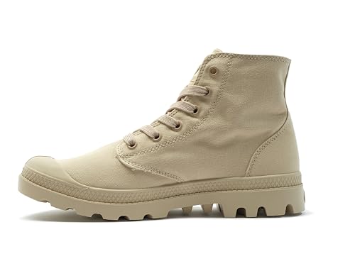 Image of Palladium Mono Chrome Boot