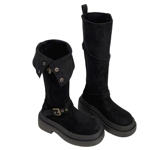 [GUREITOJP] WbL[u[c XG[h u[c q[6.5cm O fB[X q[ H~ xg Xb| ܂Ԃ Q̒ C ~ y 炩 Be[W E  Rm