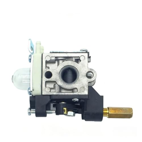 Carburateur de rechange type RB-K84 pour débroussailleuse Echo