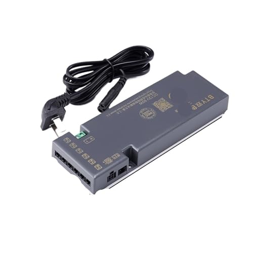 Éclairage d'armoire LED 12V alimenté par un transformateur 60W performant