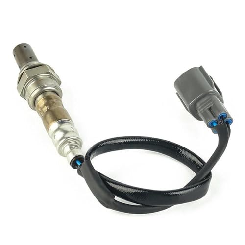Capteur d'oxygène 89467-42010 pour Lexus GS300 de 2001 à 2003
