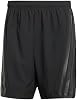 Shorts adidas Men's Designed for Training 3-Stripes 2