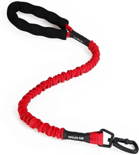 VoyageView�����[�h ��^���p �V���[�g�^�C�v �N�b�V���� �L�k �g���[�j���O �L�k���[�h �ɂ��Ȃ� �ϋv�� �U���p �����x�ޗ� ���ݐ؂�h�~ ���S�y�� �u���b�N (���b�h,75-110cm)