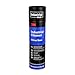 3M CITRUS BASE IND. CLEANER Can Size 24 Fluid Ounce (US) Net Weight 18.5 Ounce