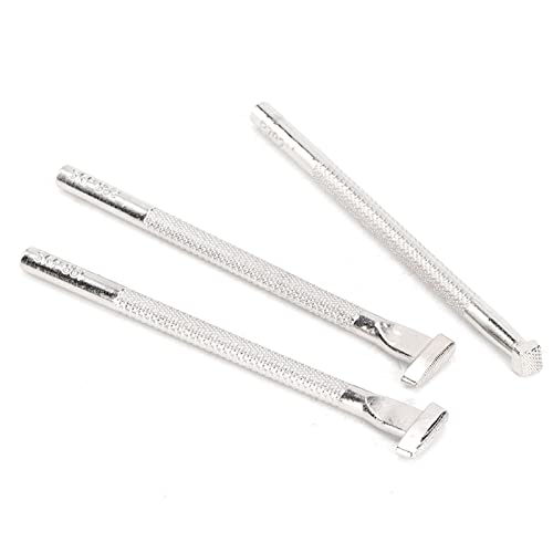 Reviews de Kits de repujado de cuero disponible en línea para comprar. 30 Imagen adicional