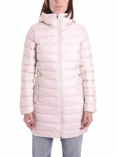Piumino Donna Beige Ciesse Piumini doudoune légère contre le froid