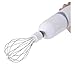 Orbegozo BT 1320 Imagen de Orbegozo BT 1320