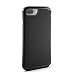 Element EMT-322-100EZ-01 Aura Case for iPhone 7 Plus and iPhone 8 Plus - Black