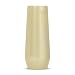 Corkcicle 7oz Stemless Flute - Sip Champagne in Style - Glampagne