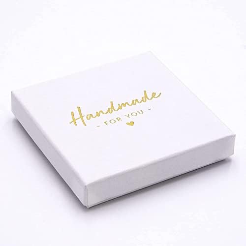 Mummys Valentine Gift, Mummy Is My Valentine, Personalised Valentine's Day Gift From Son Daughter Baby, Mummy My First Valentine, Custom White Ceramic Heart Keepsake, With Gift Box