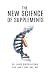 The New Science of Supplements