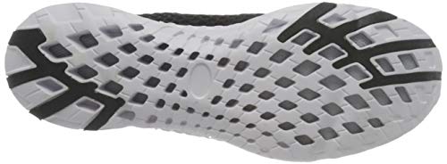 Heybrid VALENCIA Unisex Scarpe per sport