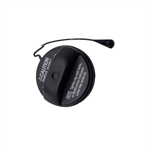 Bouchon réservoir carburant étanche 77300-33070 anti-évaporation Toyota