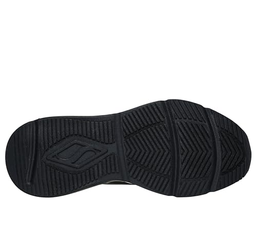 Image of Skechers TRES-AIR - Modern AFF-AIR Casual Sneakers for Womens