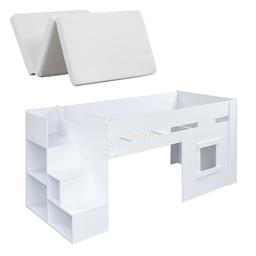 VXexbh tgxbh ~hxbh Ki VO tg q [ }bgXZbg  }bgX 3܂ E^