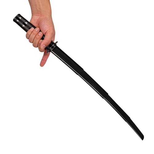 Generico Finto oggetto di scena | da costume stampati in 3D,Oggetti di scena per giochi di ruolo di Halloween,per Rappresentazioni Teatrali, Carnevale, Feste, Eventi Scolastici