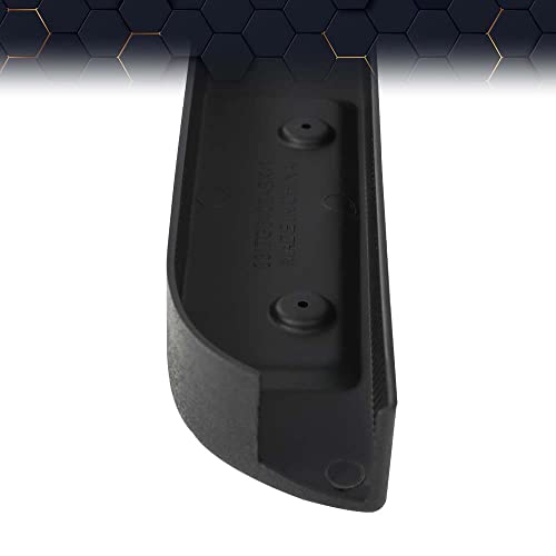 Portavasos universal para asiento trasero PIT66 miniatura 7