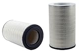 Wix WA10117 Radial Seal Outer Air