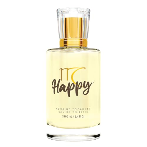 Maja Perfume marca Maja
