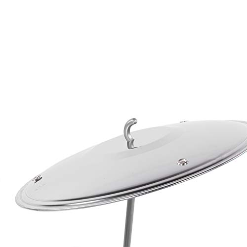 Xiuganpo Batteria per Bambini, Batteria, Batteria