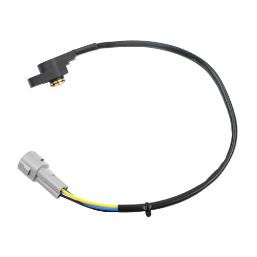 Capteur de position 13580-93J02 pour injection moteur Suzuki DF 200 225