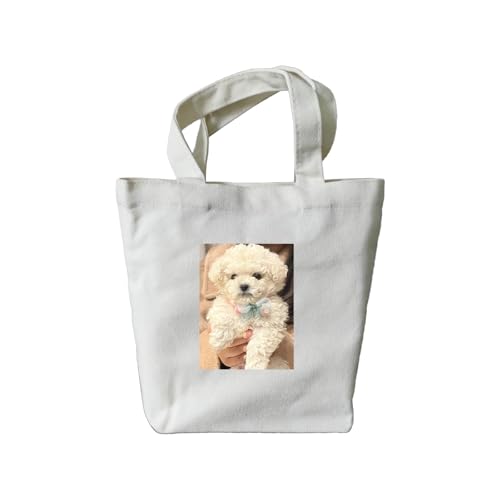 ʐ^  ybg UobO g|gobO FI O qybgʐ^ I[_[ hLoX Mtg  L G |[` u  y  