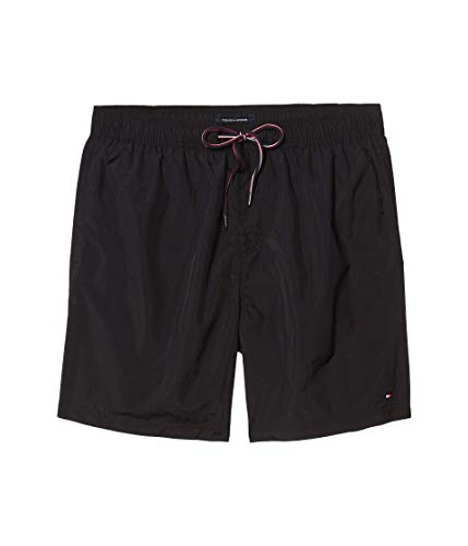 Tommy Hilfiger Swim Trunks2