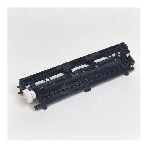 Conjunto de salida de papel RK2-7858 de alta resistencia apto para Canon LBP312 y LBP325